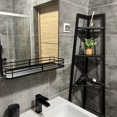 Коттеджный комплекс  Сосны, Ленинградская область