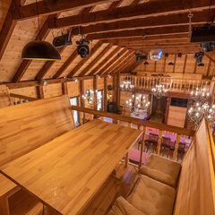 База отдыха Медвежий угол Увильды, Челябинская область