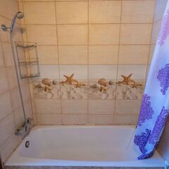 База отдыха Медвежий угол Увильды, Челябинская область