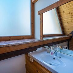 База отдыха Медвежий угол Увильды, Челябинская область