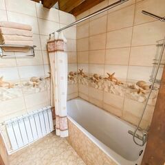 База отдыха Медвежий угол Увильды, Челябинская область