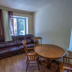 База отдыха Медвежий угол Увильды, Челябинская область