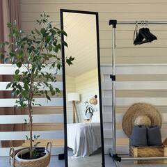 Глэмпинг Relax Villas Cube, Московская область