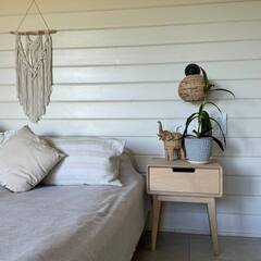 Глэмпинг Relax Villas Cube, Московская область