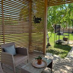 Глэмпинг Relax Villas Cube, Московская область