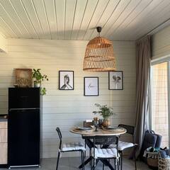 Глэмпинг Relax Villas Cube, Московская область