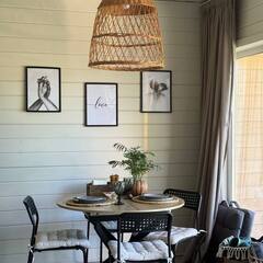 Глэмпинг Relax Villas Cube, Московская область