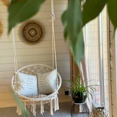 Глэмпинг Relax Villas Cube, Московская область