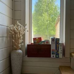 Глэмпинг Relax Villas Cube, Московская область