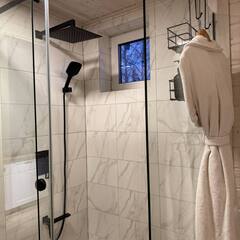 Глэмпинг Relax Villas Cube, Московская область