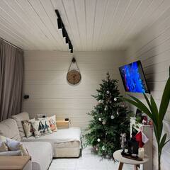 Глэмпинг Relax Villas Cube, Московская область