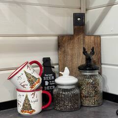 Глэмпинг Relax Villas Cube, Московская область