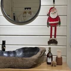 Глэмпинг Relax Villas Cube, Московская область