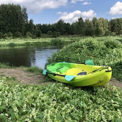 Глэмпинг Relax Villas Cube, Московская область