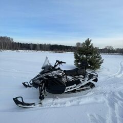 Глэмпинг Relax Villas Cube, Московская область