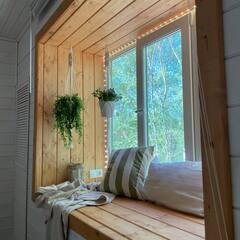 Глэмпинг Relax Villas Villa, Московская область