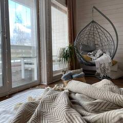 Глэмпинг Relax Villas Villa, Московская область