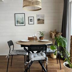 Глэмпинг Relax Villas Villa, Московская область