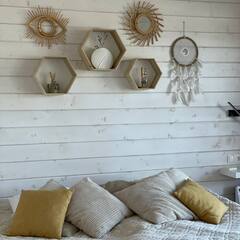 Глэмпинг Relax Villas Villa, Московская область