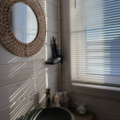 Глэмпинг Relax Villas Villa, Московская область