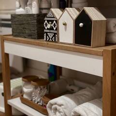 Глэмпинг Relax Villas Villa, Московская область