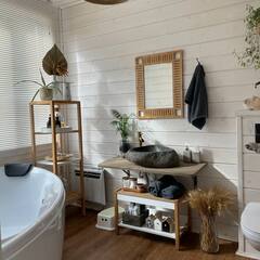 Глэмпинг Relax Villas Villa, Московская область