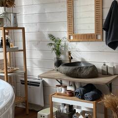 Глэмпинг Relax Villas Villa, Московская область