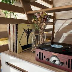 Глэмпинг Relax Villas Shalash, Московская область