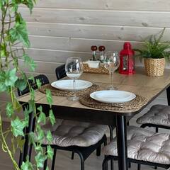 Глэмпинг Relax Villas Shalash, Московская область