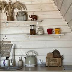 Глэмпинг Relax Villas Shalash, Московская область