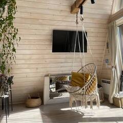 Глэмпинг Relax Villas Shalash, Московская область