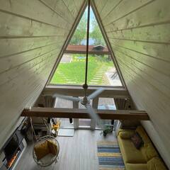 Глэмпинг Relax Villas Shalash, Московская область