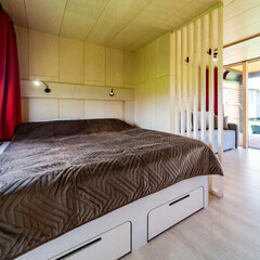 Гостевой дом Holiday Village Pereslavl , Ярославская область