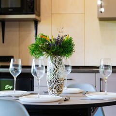 Гостевой дом Holiday Village Pereslavl , Ярославская область