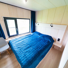 Гостевой дом Holiday Village Pereslavl , Ярославская область