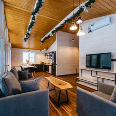 Гостевой дом Holiday Village Pereslavl , Ярославская область