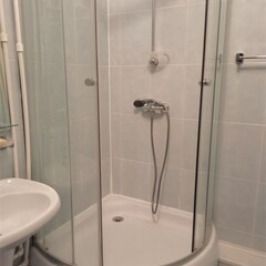 Гостиница Увильды, Челябинская область