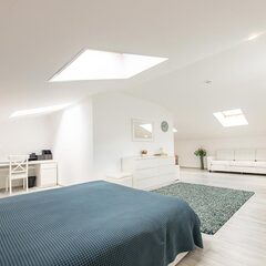 Гостиничный комплекс Крутицы, Рязанская область