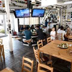 Гостиничный комплекс Крутицы, Рязанская область