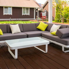 Гостиничный комплекс Крутицы, Рязанская область