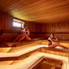 Гостиничный комплекс Крутицы, Рязанская область