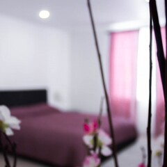 Гостиничный комплекс Крутицы, Рязанская область