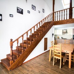 Гостиничный комплекс Крутицы, Рязанская область