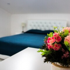 Гостиничный комплекс Крутицы, Рязанская область