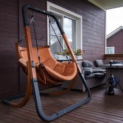 Гостиничный комплекс Крутицы, Рязанская область