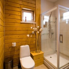 Гостиничный комплекс Крутицы, Рязанская область