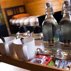 Гостиничный комплекс Крутицы, Рязанская область