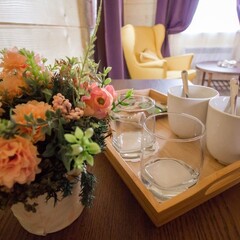 Гостиничный комплекс Крутицы, Рязанская область