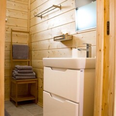 Гостиничный комплекс Крутицы, Рязанская область