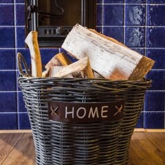 Гостиничный комплекс Крутицы, Рязанская область